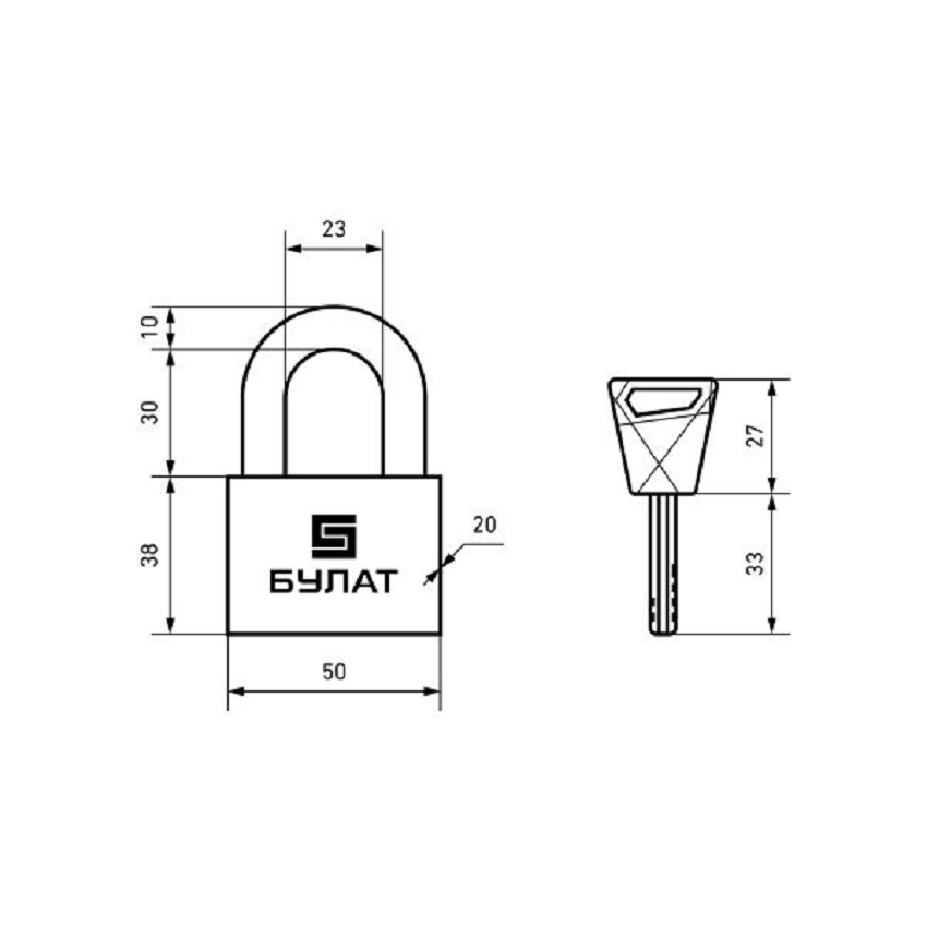 images/products/ce4215ef-0a06-11f0-a947-047c16e594e1