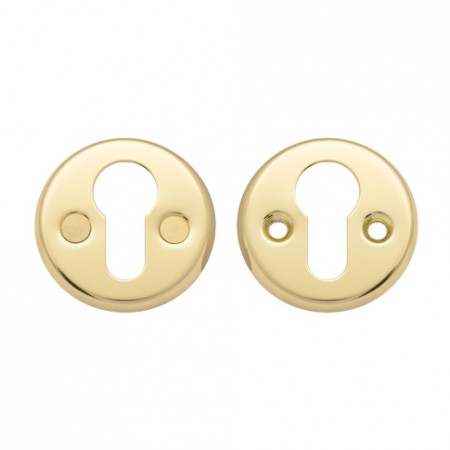 images/products/ce49b4b1-acb9-11eb-9514-f46d0408f1e0