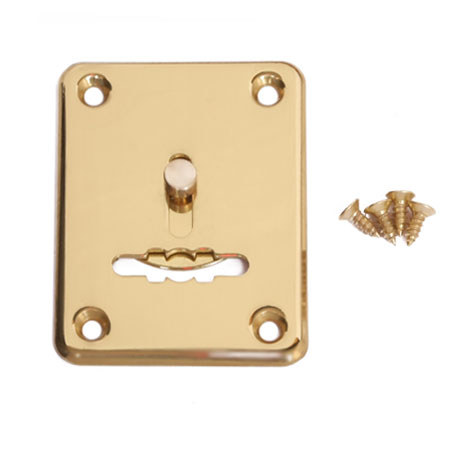 images/products/ce68af10-4e7a-4e94-a5f5-eb97da85d3d1