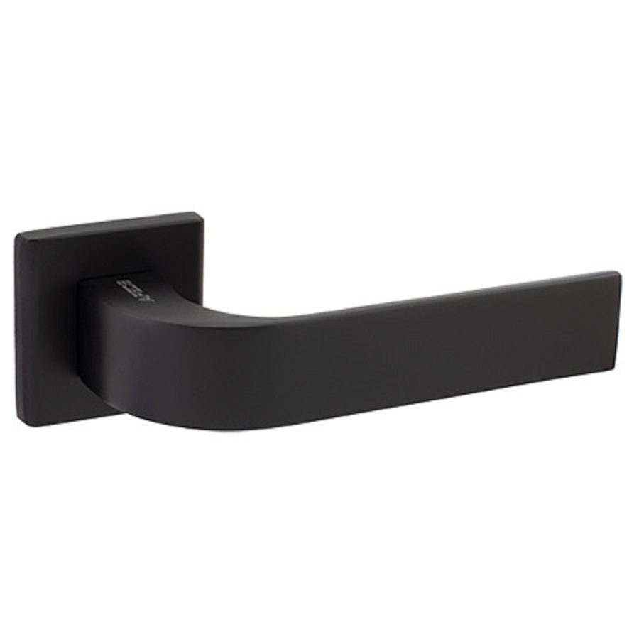images/products/ce8cecac-dc6c-11ee-a935-047c16e594e1