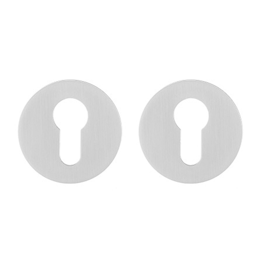 images/products/cea9f1ab-26a2-11ee-a918-f46d0408f1e0
