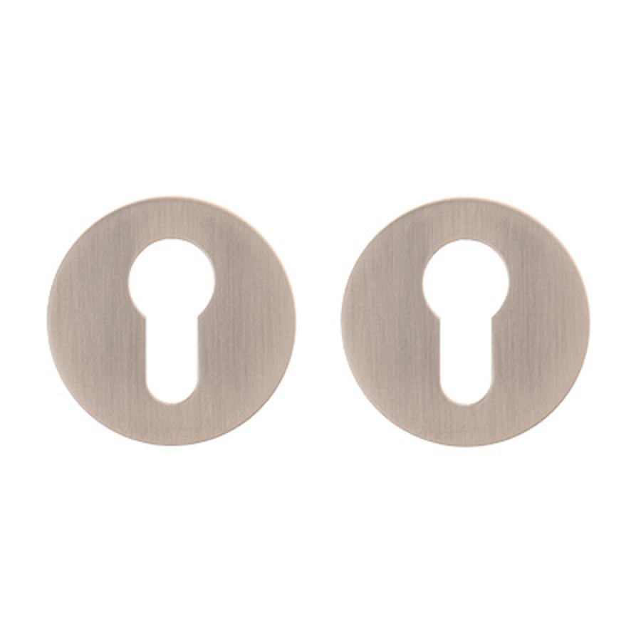 images/products/cea9f1ad-26a2-11ee-a918-f46d0408f1e0