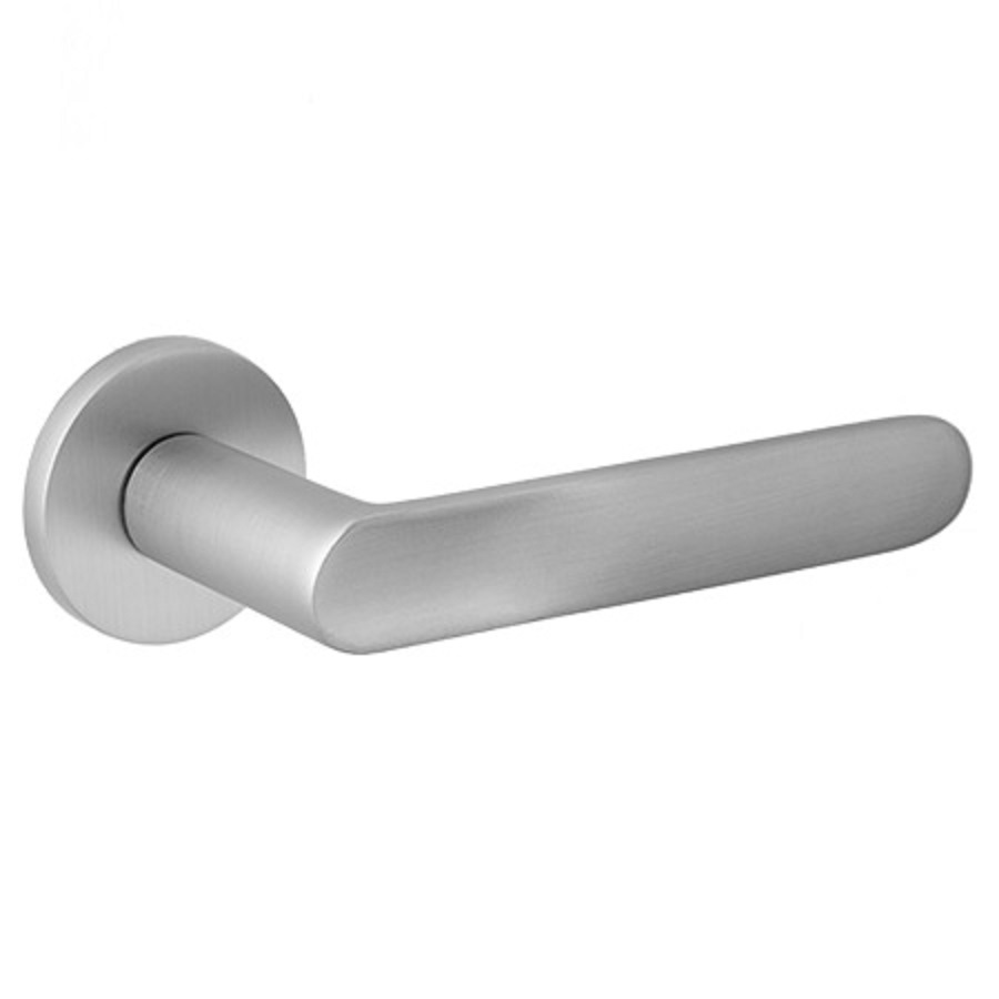 images/products/cea9f1d7-26a2-11ee-a918-f46d0408f1e0