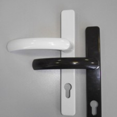 images/products/cef966d4-544e-11e9-87c8-f46d0408f1e0
