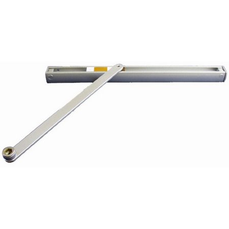 images/products/cf2598be-f261-11e5-b7f0-f46d0408f1e0