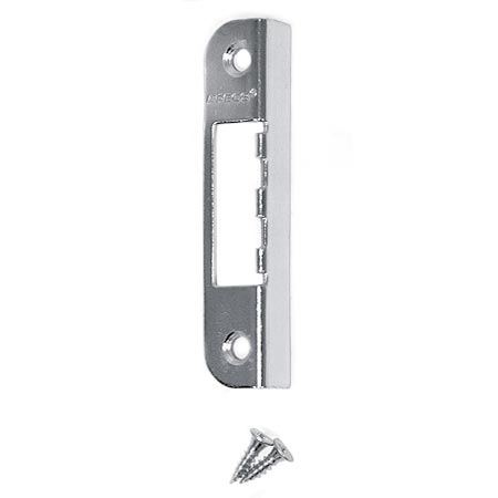 images/products/cf34cf9e-6bc6-11e0-bd13-001731575897
