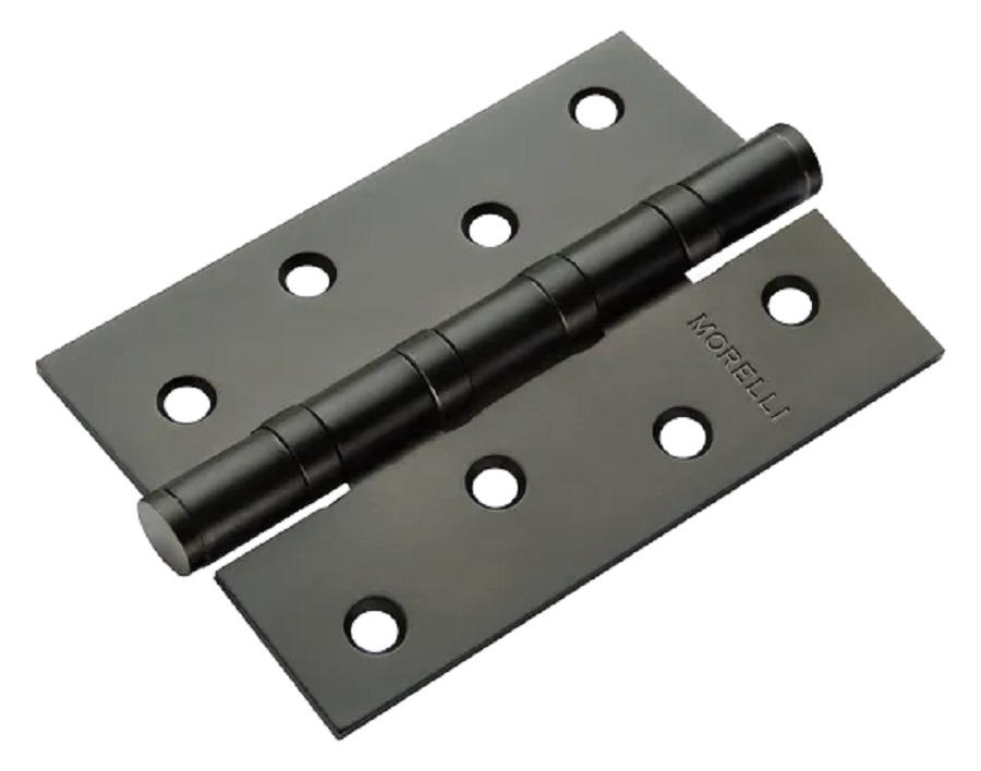 images/products/cf54077b-9a8a-11f0-9276-bc24119db877