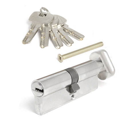 images/products/cfca96c0-3709-462d-ba75-91cfea1d40cc
