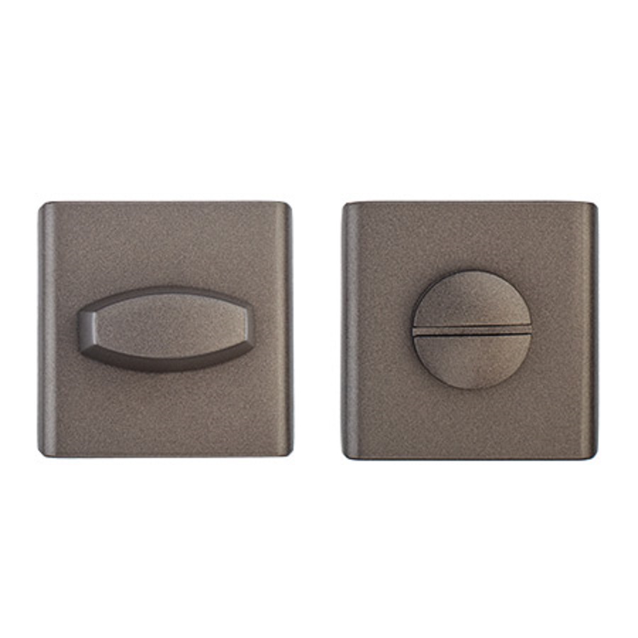 images/products/d0073ec5-cfa2-11ee-819d-f46d0408f1e0