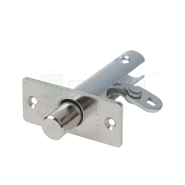 images/products/d01409ab-2d31-4a0f-9a95-420a8c5ef58e