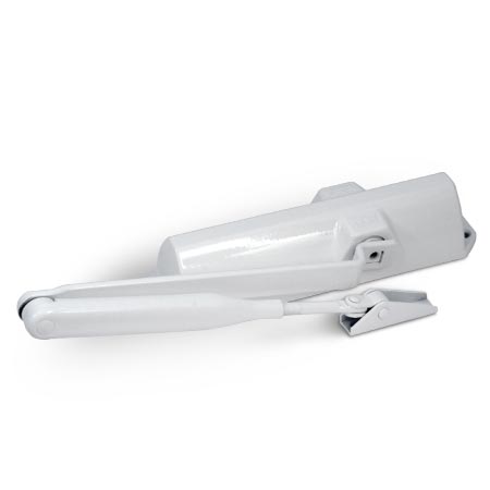 images/products/d048645b-6e85-11e2-a1d9-f46d0408f1e0