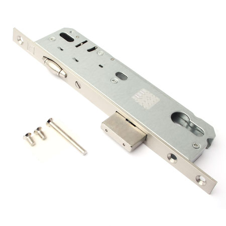 images/products/d0486474-6e85-11e2-a1d9-f46d0408f1e0