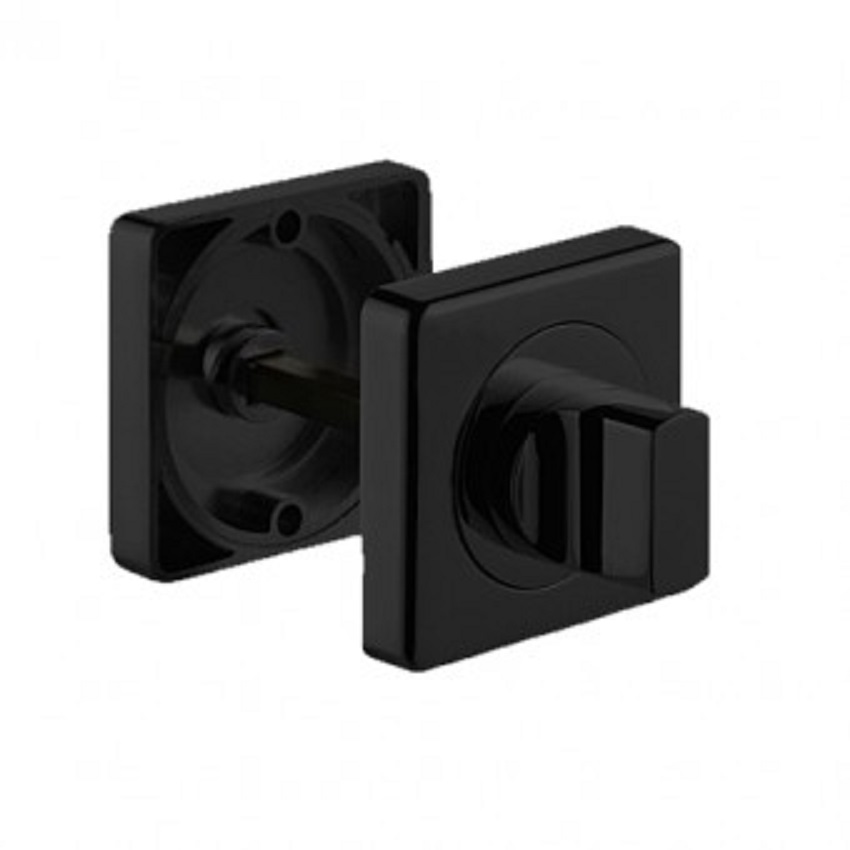 images/products/d177e232-ce6e-11ef-a946-047c16e594e1