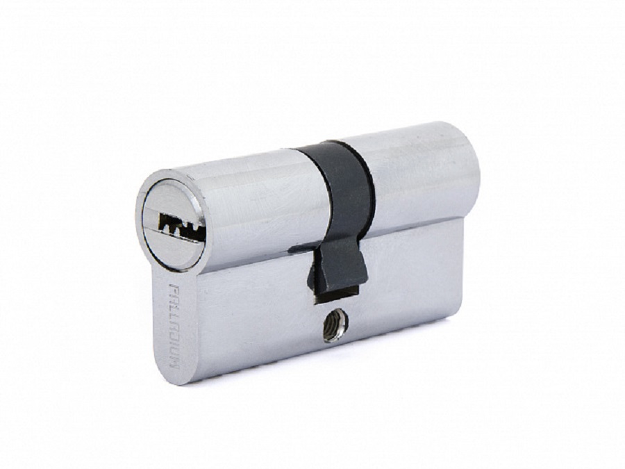 images/products/d17bffbe-a80c-11f0-9277-bc24119db877