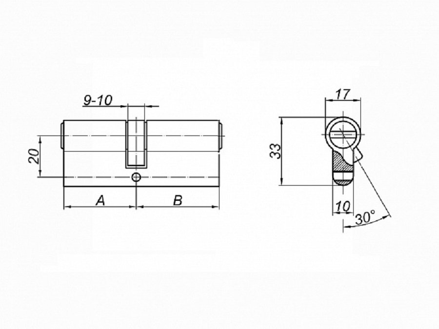 images/products/d17c0083-a80c-11f0-9277-bc24119db877
