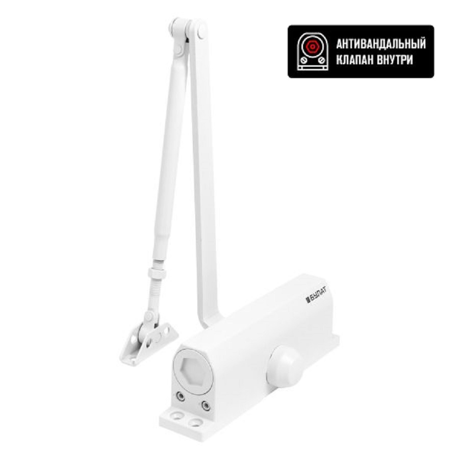 images/products/d1c3b927-b6fd-11f0-927f-bc24119db877