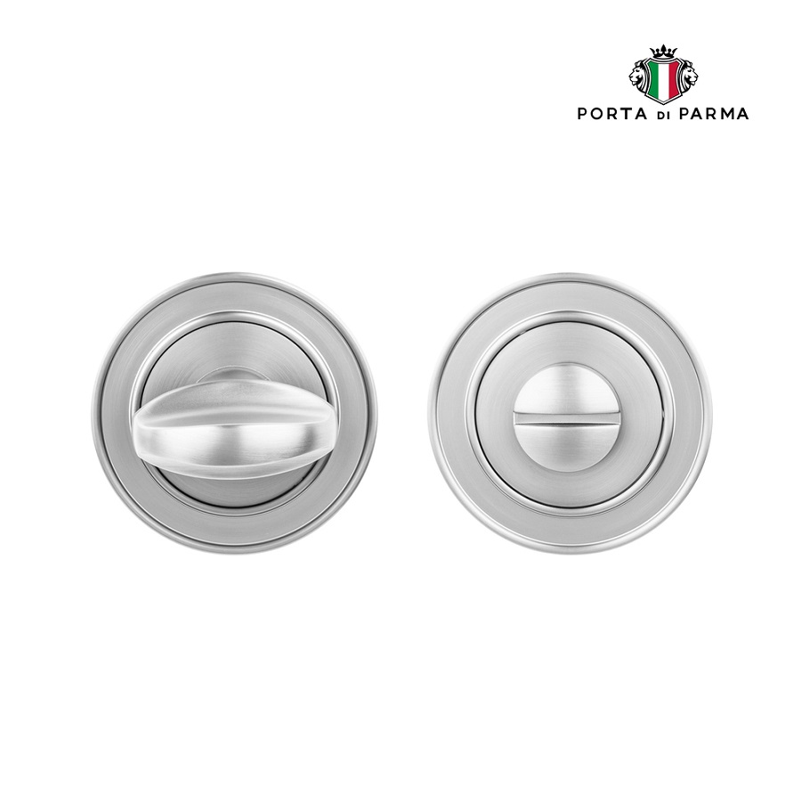 images/products/d1db0f08-d1b6-11f0-927f-bc24119db877