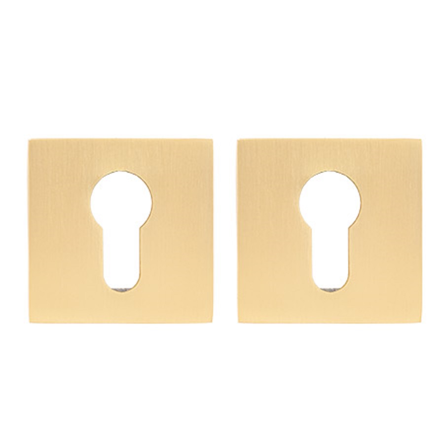 images/products/d227c6d3-6e81-11ef-a93f-047c16e594e1