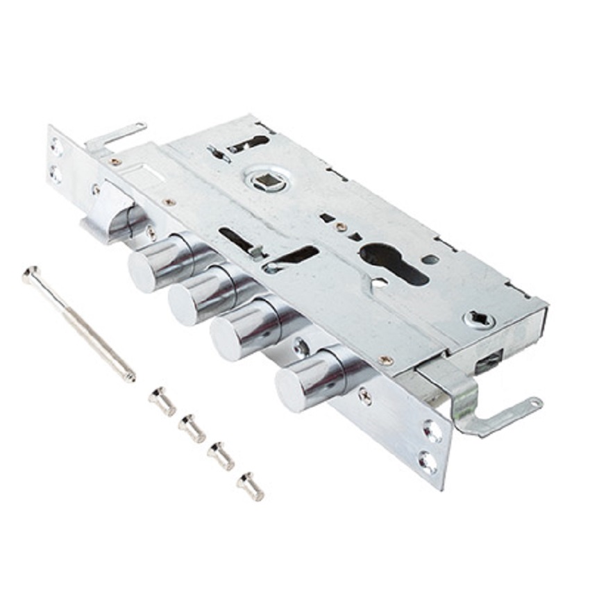 images/products/d28ca60e-defa-11ef-a947-047c16e594e1