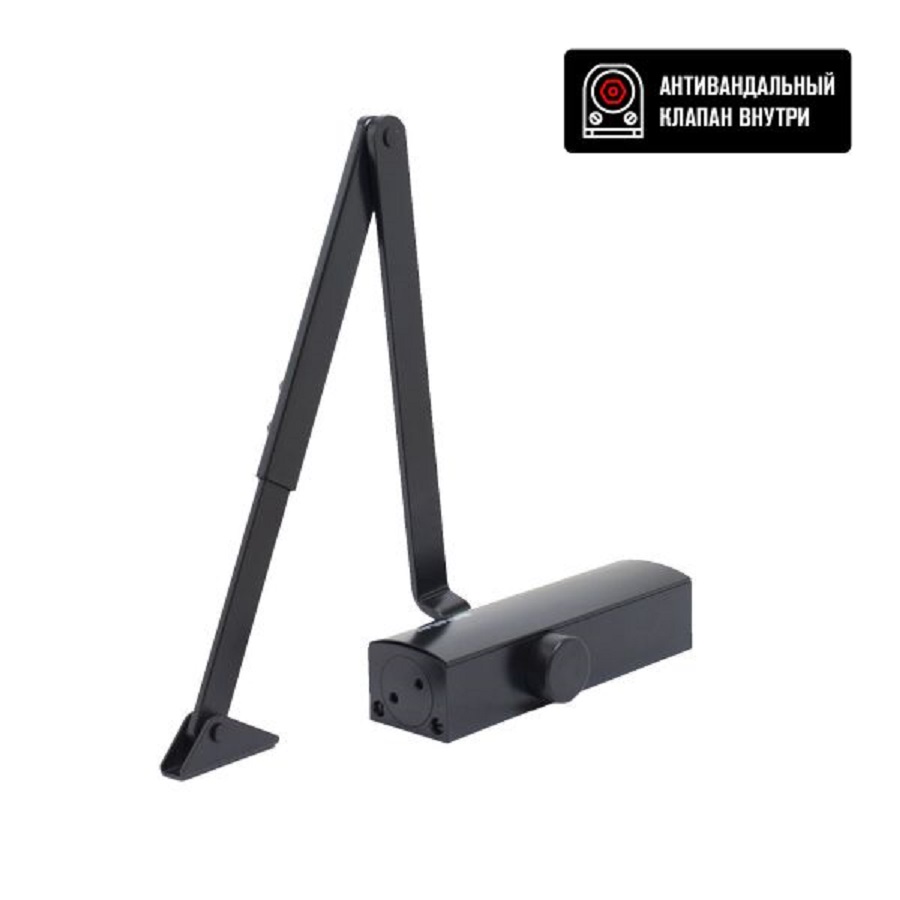 images/products/d2ba28d2-b6f7-11f0-927f-bc24119db877