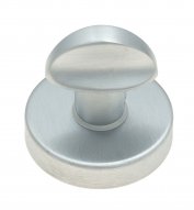 images/products/d317ccd8-84d4-11e8-b217-f46d0408f1e0