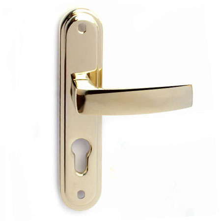 images/products/d34ea8fb-78cc-4a41-b5b3-22eb31cb2cc8