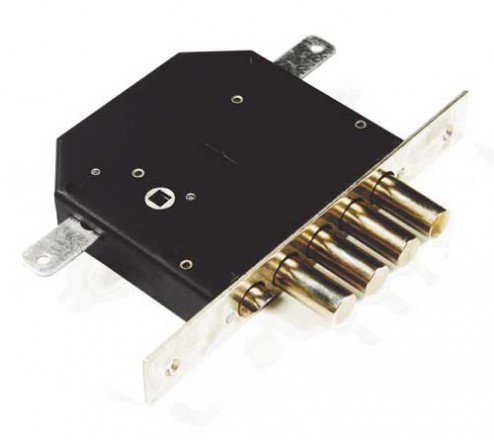 images/products/d35e8823-5ff1-11e9-87c8-f46d0408f1e0