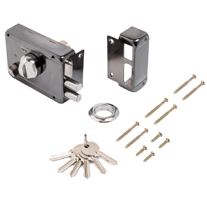 images/products/d367597a-aa48-11f0-9277-bc24119db877