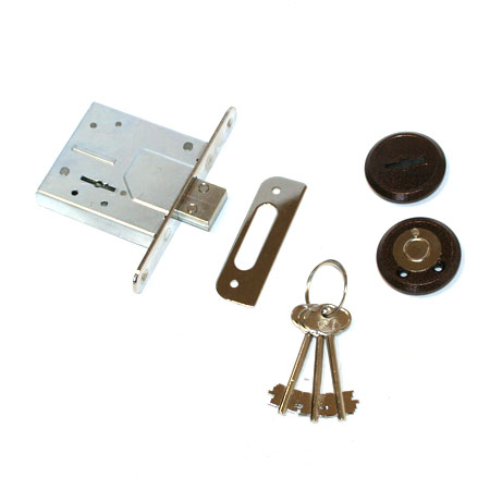 images/products/d4361ed7-b6a1-11e1-9cb2-f46d0408f1e0
