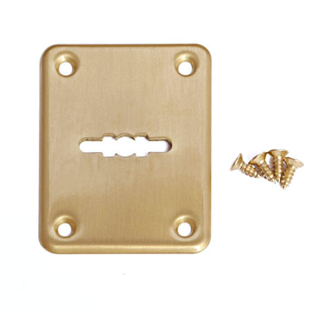 images/products/d439ec2b-48d9-451a-9bed-0ce3bff0c8ab