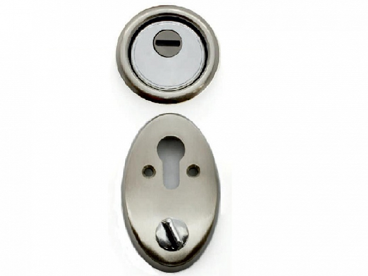 images/products/d4db2691-670a-11e9-87c8-f46d0408f1e0