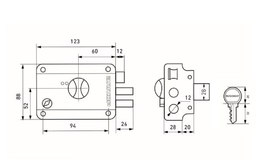 images/products/d5c124db-aa48-11f0-9277-bc24119db877