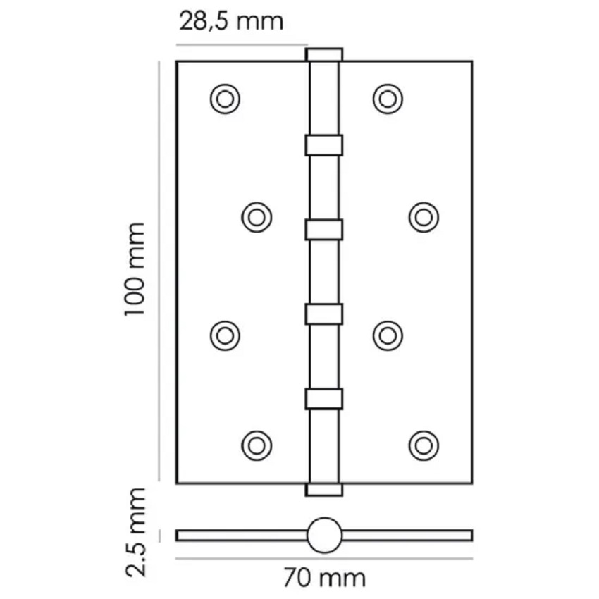 images/products/d6431cfa-9a8a-11f0-9276-bc24119db877