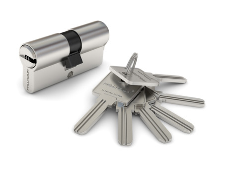 images/products/d6872f87-73f9-11e2-bb0f-f46d0408f1e0