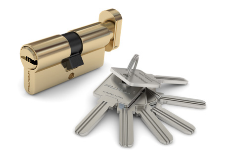 images/products/d6872f8e-73f9-11e2-bb0f-f46d0408f1e0