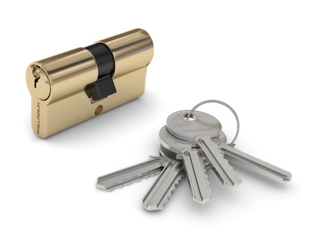 images/products/d6872f9a-73f9-11e2-bb0f-f46d0408f1e0