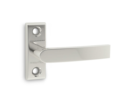 images/products/d6872fa5-73f9-11e2-bb0f-f46d0408f1e0