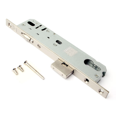 images/products/d716e202-9bf4-4d93-b504-a6526731abb5