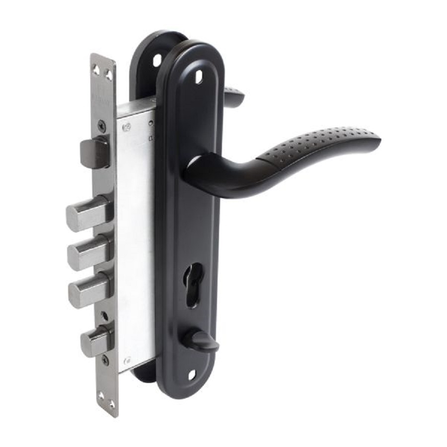 images/products/d817f3ae-aa43-11f0-9277-bc24119db877