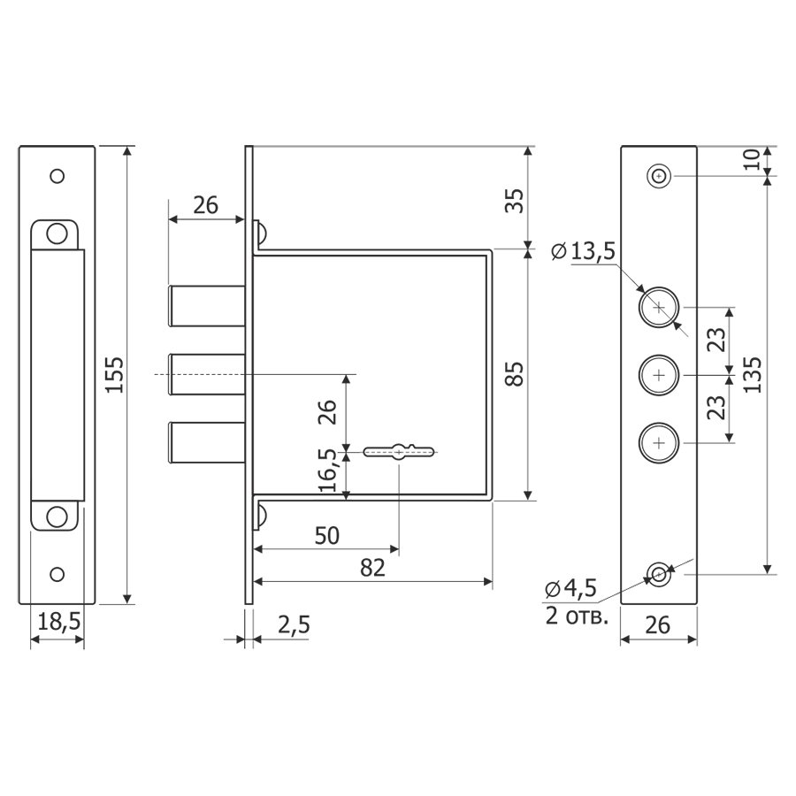 images/products/d819fb66-56ff-11f0-a947-047c16e594e1
