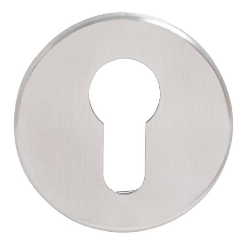 images/products/d86de80c-b22a-11ef-a946-047c16e594e1