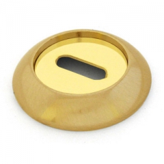 images/products/d88a047c-a7ac-11e4-a187-f46d0408f1e0