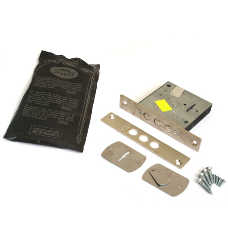 images/products/d8aa12ed-00d0-41ec-80a9-5728bbdd38b0