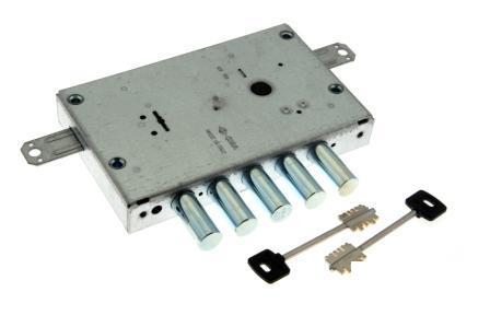 images/products/d9281b47-a017-11e6-90ee-f46d0408f1e0