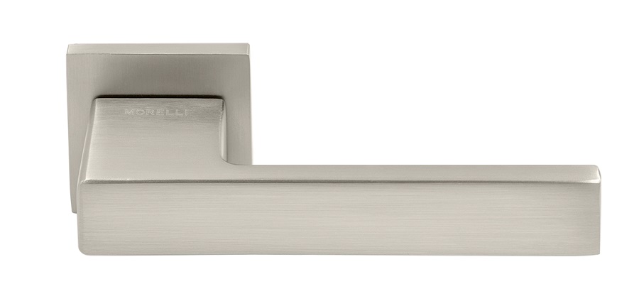 images/products/d941c5c7-b56e-11f0-927f-bc24119db877