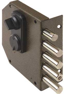 images/products/d95eadfe-6245-4738-b4ae-19ef33eef79c