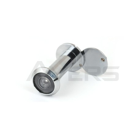 images/products/d96883c1-96c7-11e7-94b9-f46d0408f1e0