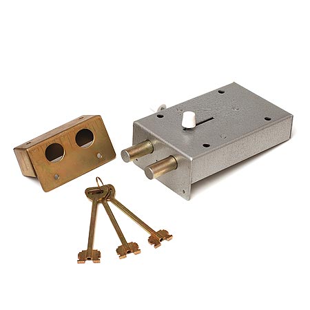 images/products/d96883c7-96c7-11e7-94b9-f46d0408f1e0