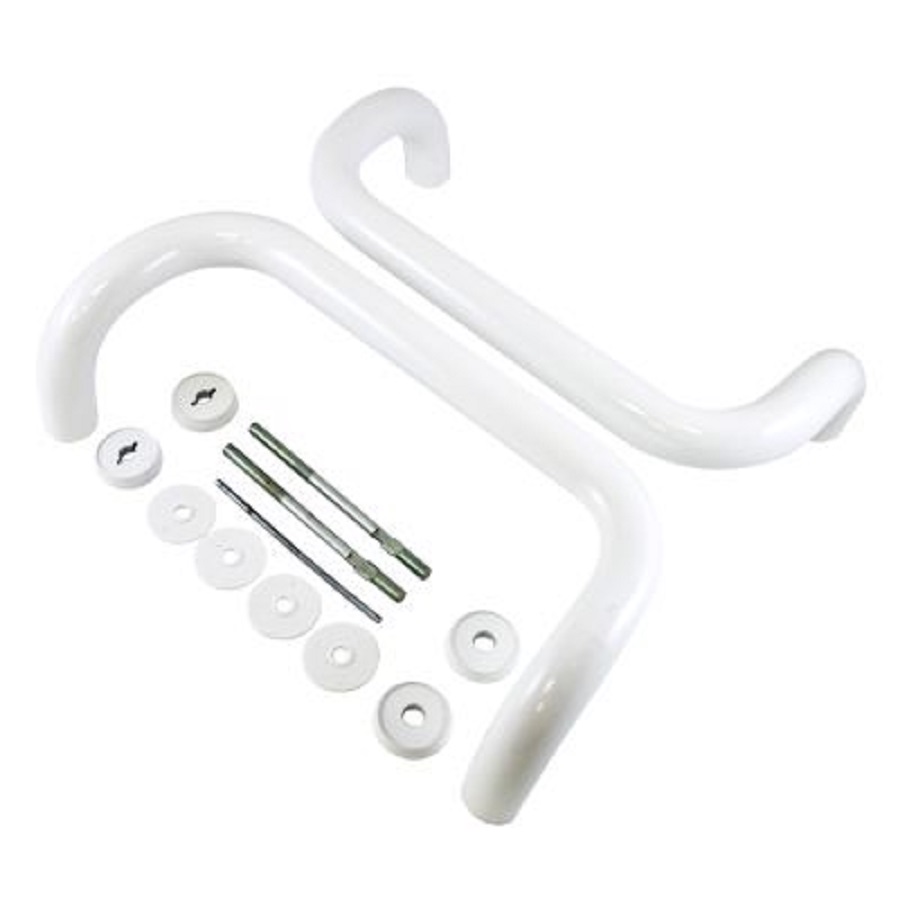 images/products/d9717a80-9e9e-11f0-9276-bc24119db877