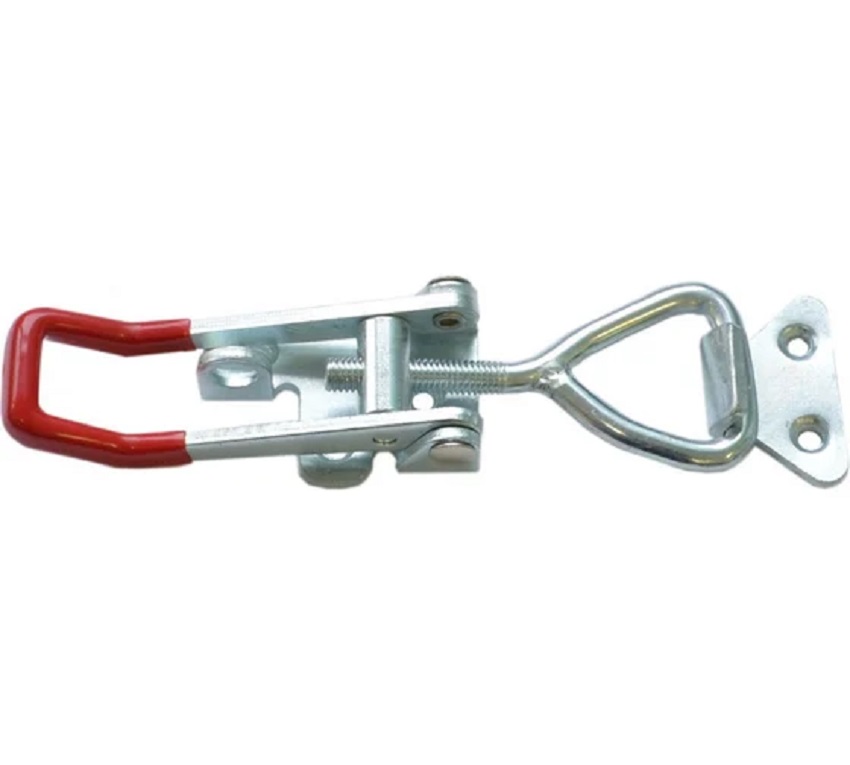 images/products/d97ed5ac-25a1-11f0-a947-047c16e594e1